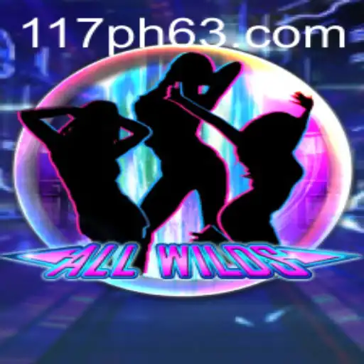 AllWilds: The Ultimate Adventure Game Experience