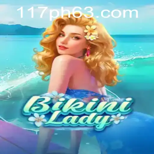 Unveiling BikiniLady's Virtual Paradise: A Deep Dive Into 117PH