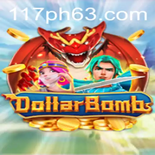 Exploring DollarBombs: The Innovative Game Leveraging the 117PH Trend
