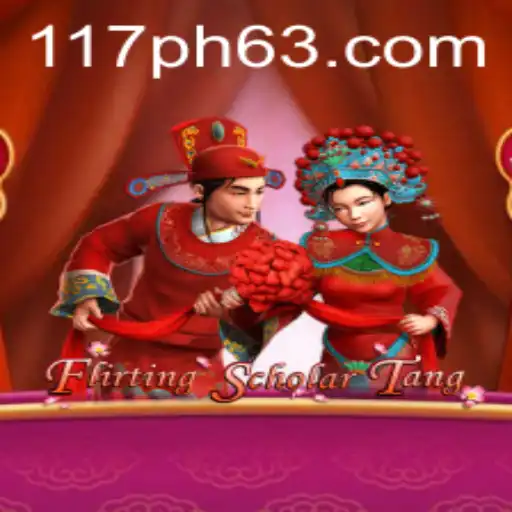 FlirtingScholarTang: An Intriguing Journey Through the Art of Play