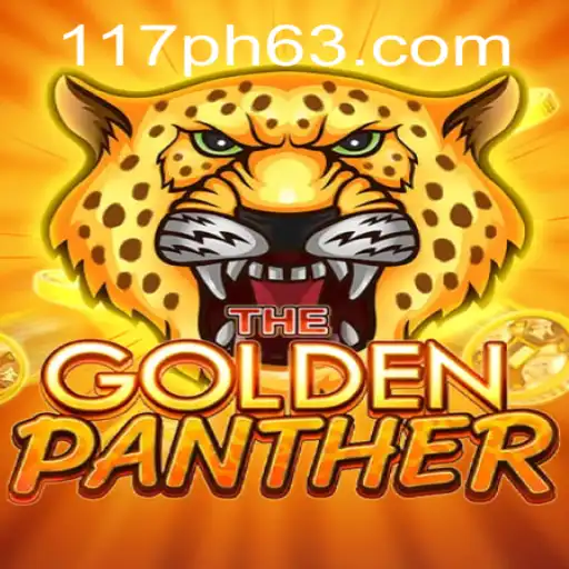 Discover the Thrilling World of GOLDENPANTHER: A High-Stakes Adventure