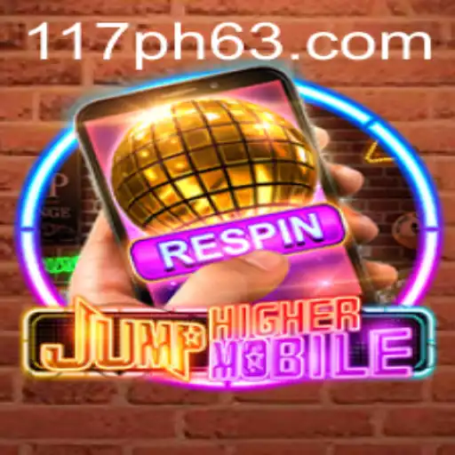 JumpHighermobile: A Dynamic Leap into Mobile Gaming!