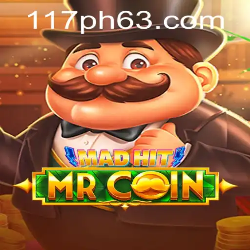 MadHitMrCoin: A Thrilling New Game Taking the Gaming World by Storm
