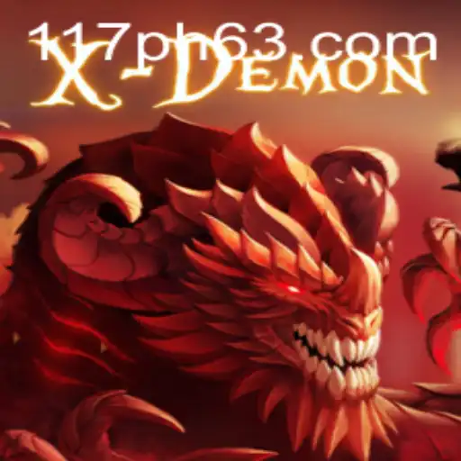 XDemon: The Fascinating World of 117PH in Gaming