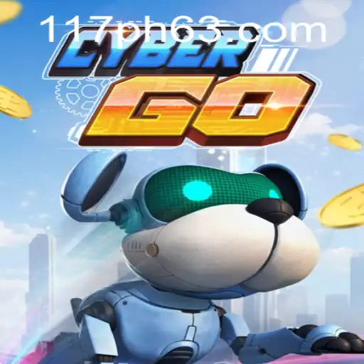 Discovering CyberGO: The Game That Combines Strategy and Challenge with 117PH