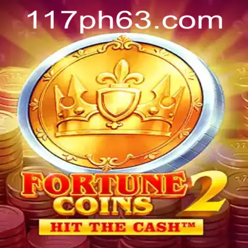 Discover the Intriguing World of FortuneCoins2: A Modern Spin on Classic Gaming