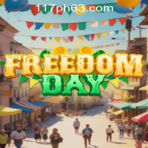 Exploring the Thrilling Universe of FreedomDay: The Ultimate Strategy Game