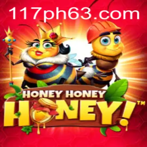Exploring the Exciting World of HoneyHoneyHoney