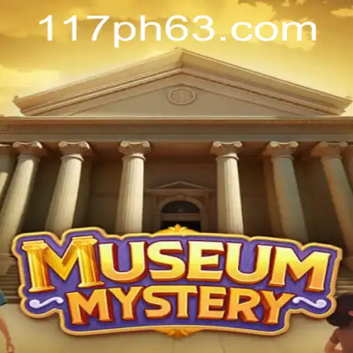 Discovering the Secrets of MuseumMystery: An Engaging Adventure