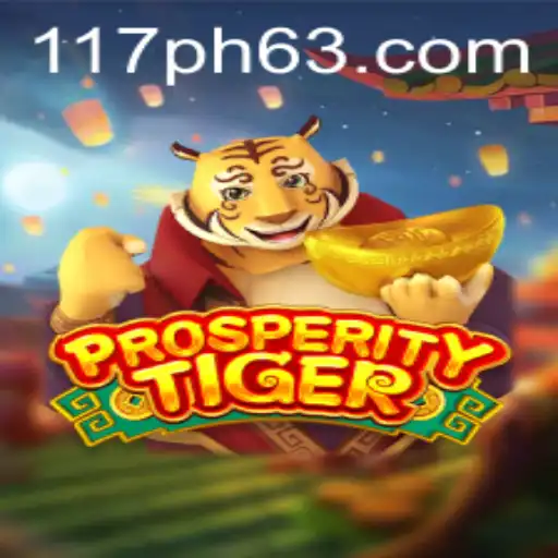 Exploring ProsperityTiger: The Game Revolutionizing the Digital World