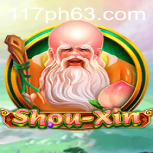 Unveiling ShouXin: The Gaming Sensation with 117PH