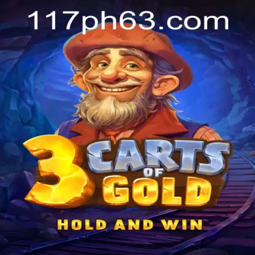 Discover the Thrilling World of 3cartsOfGold
