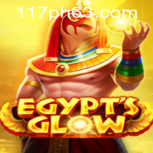 Discover the Mystical World of EgyptsGlow: A Captivating Journey