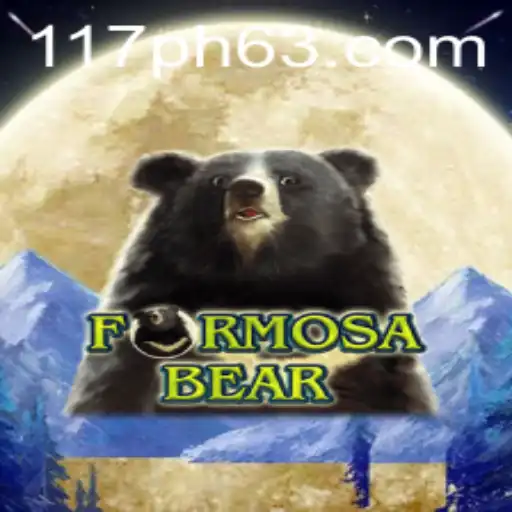 Unveiling FormosaBear: A Captivating New Game Experience