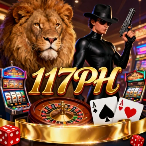 117PH