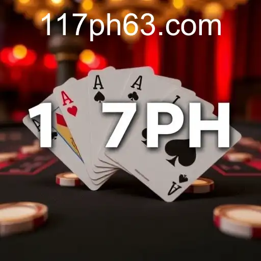 Exploring the Excitement of Online Baccarat: The Role of 117PH