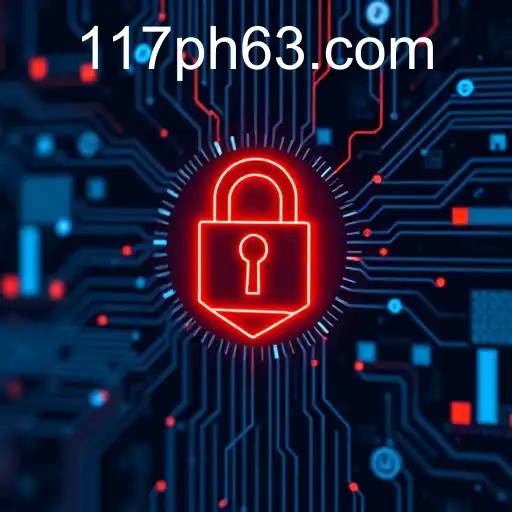 Understanding Privacy Policies: The Role of 117PH