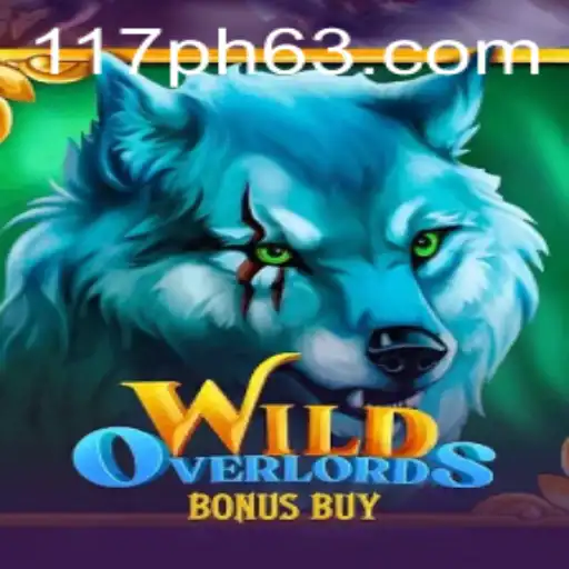 Unveiling the Thrilling World of WildOverlordsBonusBuy: An In-Depth Look